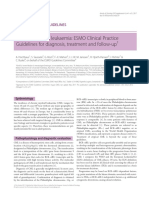 mdx219 PDF