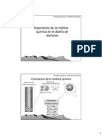 Cineticab 10349 PDF