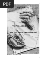 Apostila de Técnica de Redação-1.pdf
