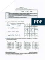 SOL_EXAM_T2_MATBA_MODELO_OK.pdf