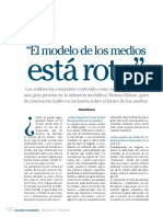 Tecnologicas PDF