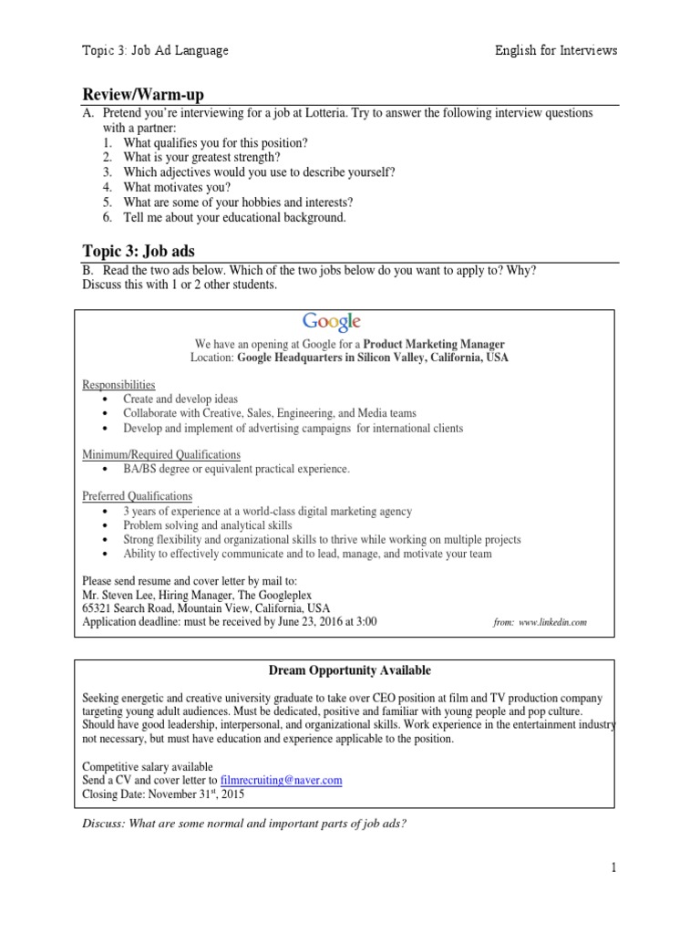 resume Send Resume To Google lovely send resume to google gallery entry level templates awesome job photos example and