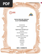 ARBOL-DE-LA-SALUD-MENTAL - Editado