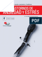 GUIA Trastornos de ansiedad y estrés.pdf