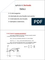 Derivada 1 PDF