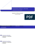 Convoluciones Imprimir PDF