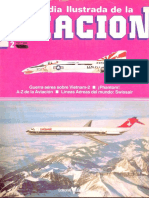 46571293-Enciclopedia-de-Aviacion-002.pdf