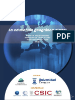 2012 Educacion Digital PDF