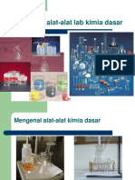 3._pengenalan_alat_alat_dasar.pdf