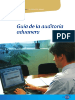 Guía de la Auditoría Aduanera - Comisión Europea (UNIDAD 5).pdf