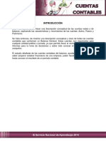 CuentasU3 PDF