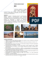 Proyecto de Identidad Chimbote