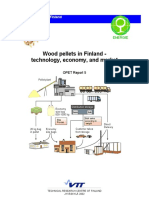 Pelety Finsko PDF