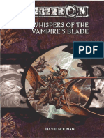 Whispers of The Vampire's Blade.pdf