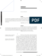 249910814-Waizbort-Fonografo.pdf