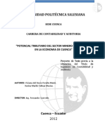 G - Universidad - Conta Especial - Antecedentes - Ups-Ct002672 PDF