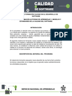 Material_RAP1(2).pdf