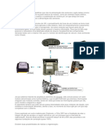 Dicas Amarok PDF