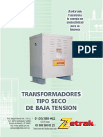 bajatension.pdf