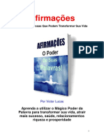 13704090-O-Poder-das-Afirmacoes.pdf