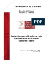 Instructivo Bajas Documentales.pdf
