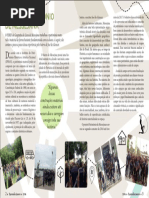 Patrimonio de Messejana