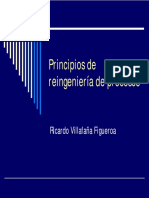 Principiosreingenieria PDF