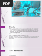 METODOS DE SEPARACION DE MEZCLAS.pptx