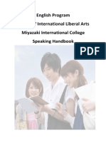 MIC Speaking Handbook - 15.03.16.pdf