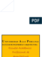 Clase 1 (Autoguardado) PDF