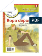 ROPA DEPORTIVA I.pdf