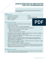 Muscular PDF