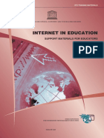 INTERNET FOR EDUCATION.pdf