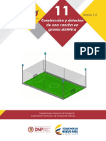 PTcancha PDF