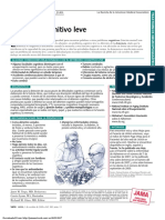 PDF Pat 100108