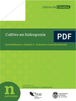 Libro de hidroponia.pdf