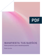 Manifiestatusdeseos12 PDF