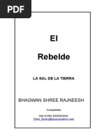 Osho - El-rebelde.doc