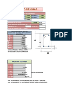 DISE+æO DE SECCIONES DE VIGAS.xlsx