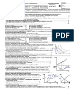 Examen 21 Del 25-07-2017 Resuelto Para Publicar