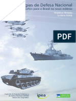 livro_estrategia_defesa.pdf