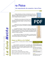 la-guia-metas-08-03-tierra-fisica.pdf