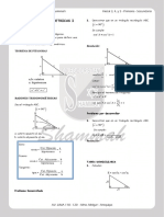 Guia TRIGONOMETRIA 3RO Sec 2bim