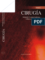 Cirugia completo Tomo I.pdf