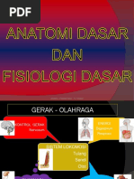 Kunci Jawaban Ekonomi Sma Kelas Xi