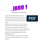 LIBRO 1.docx