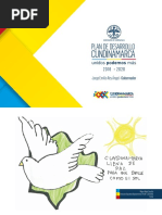 PLAN+DE+DESARROLLO+VERSION+FINAL.pdf