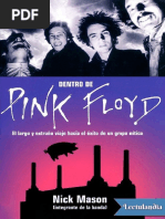 Escuchar