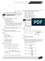 Resolucao 2017 Int 1aserie Quimica l5 Cap15