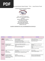 Cuadrocomparativo (1) (1)